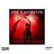 Techno Rebellion Single
