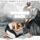 Running Back feat Fitho Lazarow Single