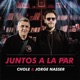 Juntos a la Par Single