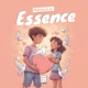 Essence Single