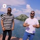 Mashup Single