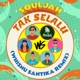 Tak Selalu Remix Single