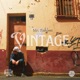 Vintage Single