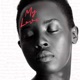 My Love feat J Nana Peter Scott Single