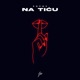 Na Tiću Single