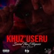 Khuz Useru Single