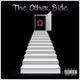 The Other Side Single