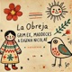 La Obreja feat Eugenia Nicolae Single