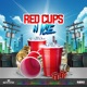 Red Cups N Ice EP