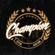 Champion Single