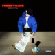 Freestyle 2 Single