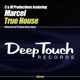 True House EP