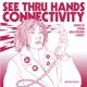 Connectivity EP