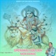 Sherawali Udd Gayi Mor Banke Single