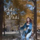 Chắc Nên Thôi Single