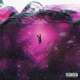 LEAN feat Fesant Single