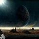 Dead Planet Single