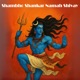 Shambho Shankar Namah Shivay EP