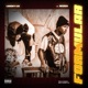 Formular feat Wizka Single