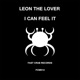 I Can Feel It EP
