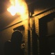 Still Local EP