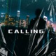 Calling Single