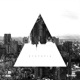 Dystopia feat Trmsc Single
