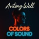 Colors Of Sound Single