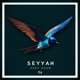 Seyyah Single