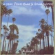La feat Prime Blaq Josiah Alford Single