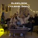 Ölebilirim Yılbaşı Özel Akustik Single