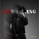 NO WARNING feat STARBOIBEATS Single