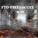 Fto Freedaguyz Single