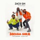 Mehia Sika feat Dead Peepol Single
