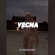 VECNA Jersey Club Single