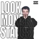 Look Money Status feat Narcolessia Single
