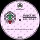 All Right Single
