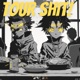 Tour Shit Single