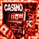 CASINO EP