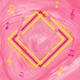 Alle Remmen Loos feat Emma Isa Sophie Single