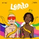 Lento Single