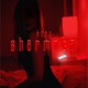 Sharmota Single