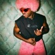HOLDMYSINS feat BabiDoll Single