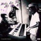Woke Up The Old Me 2 EP