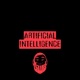 Artificial Intelligence EP