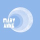 Mary Anne Single