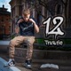 12 Single