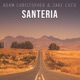 Santeria Acoustic Single