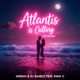 Atlantis Is Calling S O S for Love Single