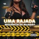 Uma Rajada Seque ncia de Rajada o Single